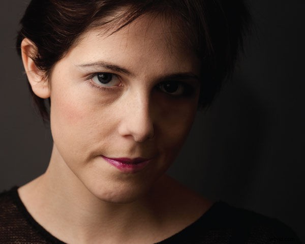 Mastering Low-Key Lighting: Create Moody, Professional Videography Scenes