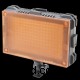 NAB 2012: F&V Light s Compact Z180 & Z180S LED Video Lights
