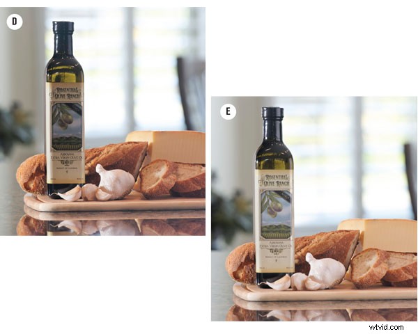 Mastering Scrims and Reflectors: Elevate Your Lighting with Precision