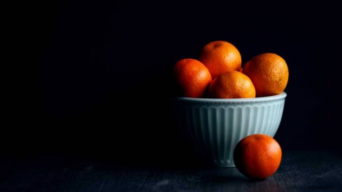 5 Expert Tips for Mastering Stunning Low-Light Video Scenes