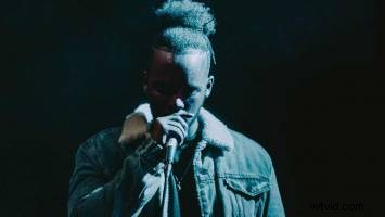 5 Expert Tips for Mastering Stunning Low-Light Video Scenes