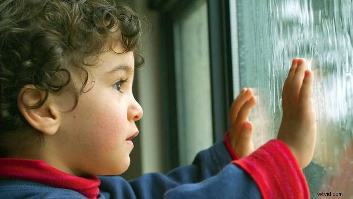 Master Natural Lighting: 5 Proven Photography Tricks