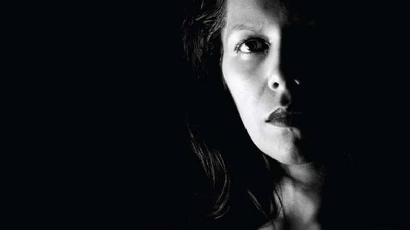 Master Horror Film Lighting on a Budget: Pro Tips for Spine-Chilling Effects