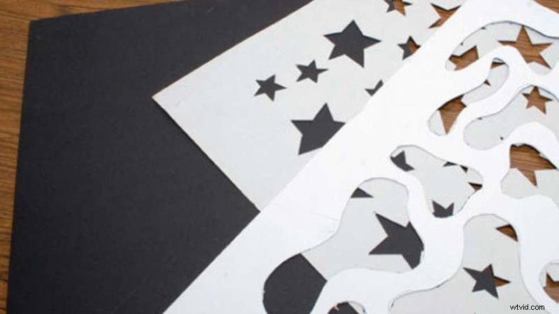 Master Horror Film Lighting on a Budget: Pro Tips for Spine-Chilling Effects