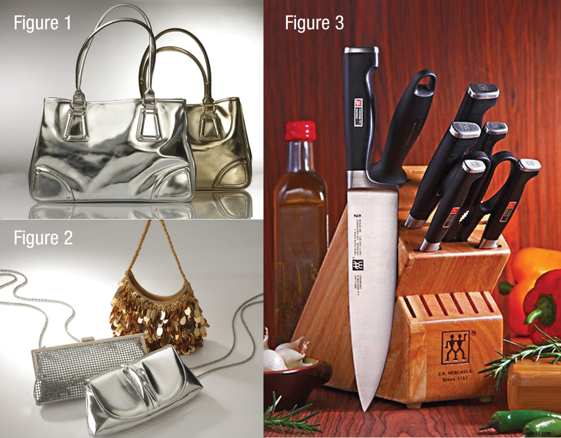 Craft Professional Light Boxes & Specialty Setups for Photography and Video