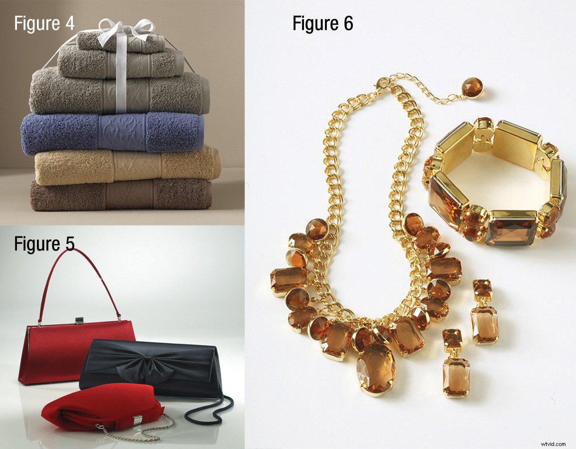 Craft Professional Light Boxes & Specialty Setups for Photography and Video