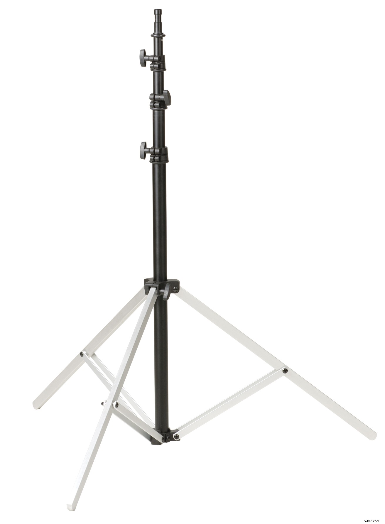 Essential Lighting Accessories for the Evolving Industry