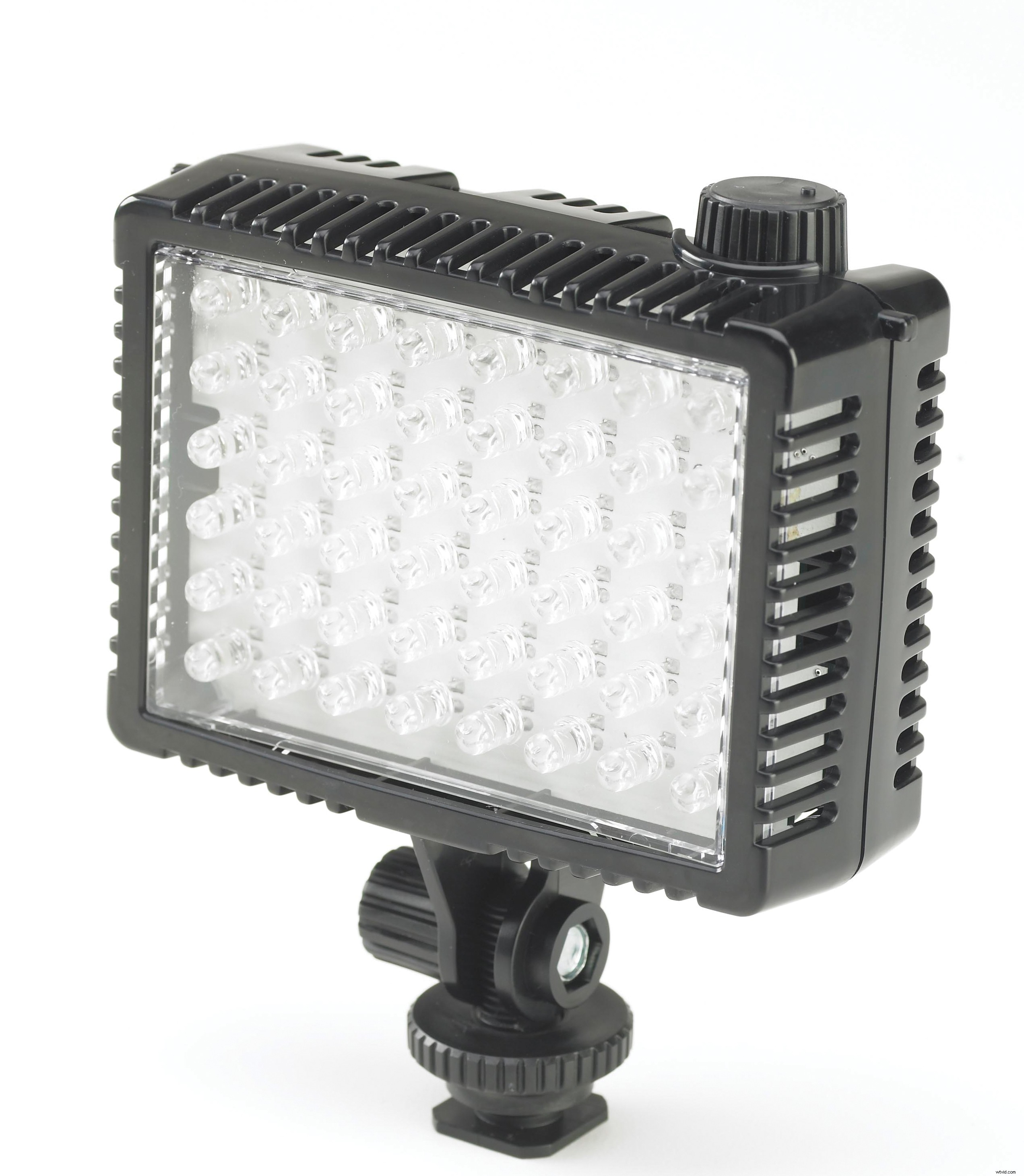 Expert Buyer s Guide: Choosing the Perfect Light Source for Professional Lighting
