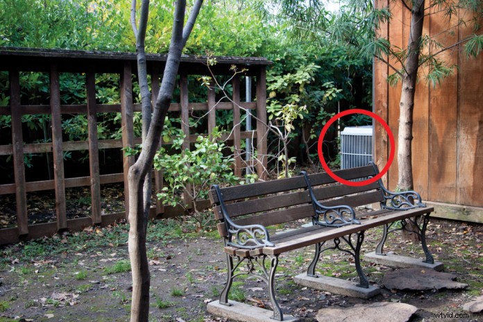 How to Prep a Professional Video Background for Flawless Productions