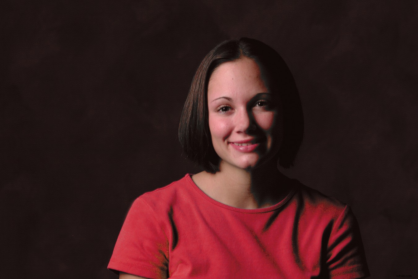 How to Prep a Professional Video Background for Flawless Productions