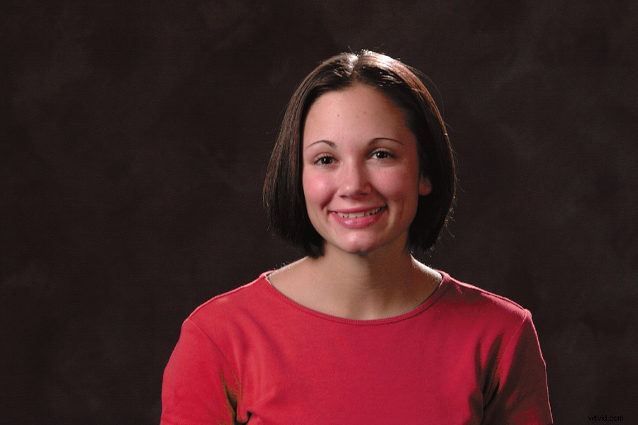 How to Prep a Professional Video Background for Flawless Productions