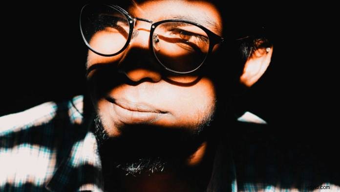 Mastering Light and Shadows: Professional Techniques for Video Production