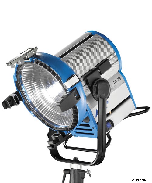 LED Lights for Video Lighting: Pros, Cons, and Expert Insights