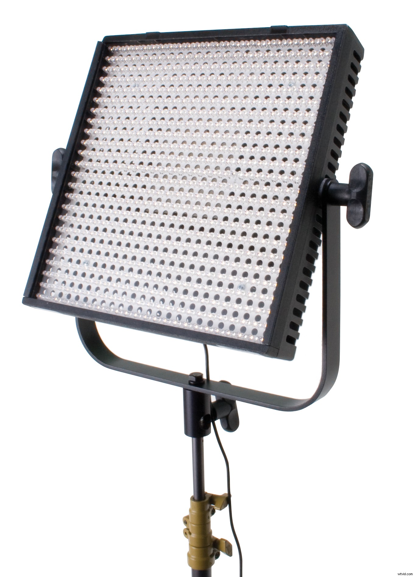 LED Lights for Video Lighting: Pros, Cons, and Expert Insights