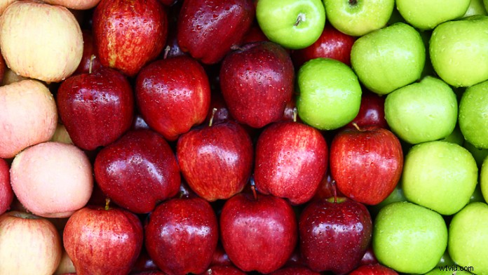 CRI and TLCI Explained: Mastering Color Rendition for Superior Cinematography