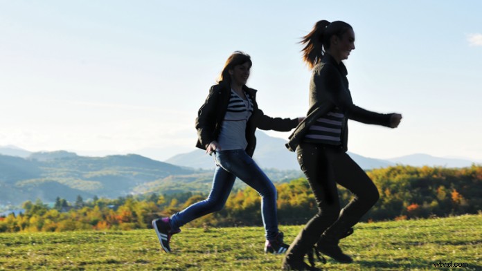 5 Expert Tips to Master Professional Video Lighting