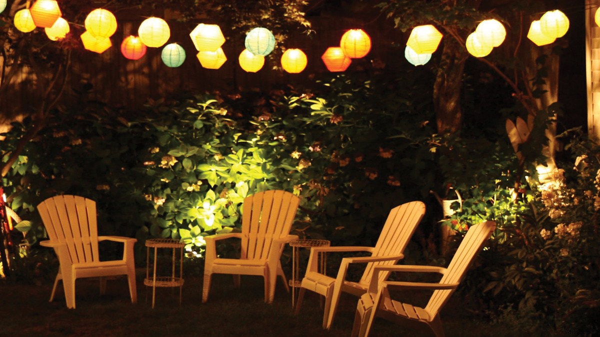 Master Scene Lighting with Practical Lights: Budget-Friendly Pro Guide