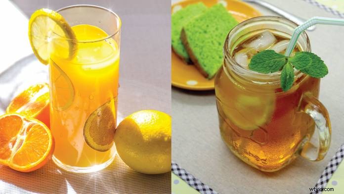 Master Hard and Soft Lighting: Elevate Your Storytelling in Film