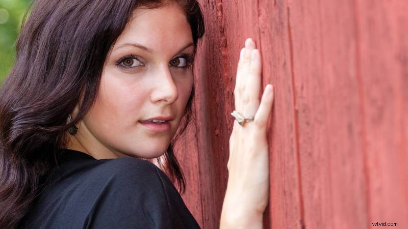 Master Hard and Soft Lighting: Elevate Your Storytelling in Film