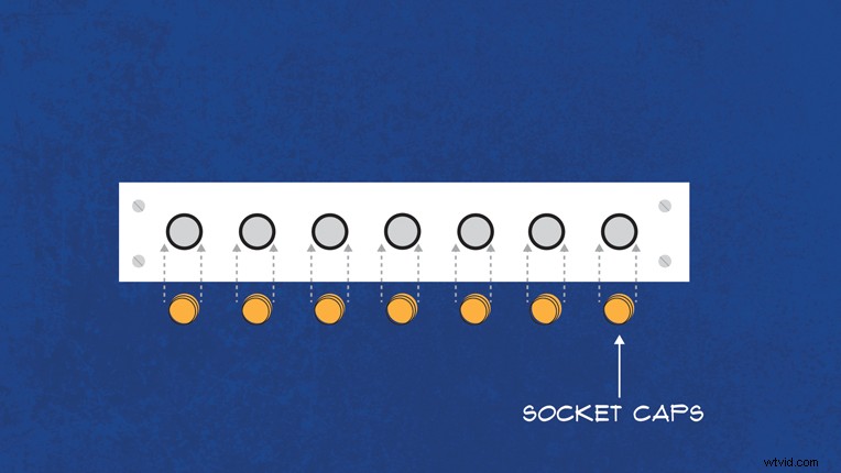 Easy DIY Guide: Build Professional Soft Light for Photography & Video
