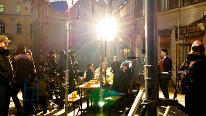 Mastering Lighting: Essential Guide to Pro Photography Techniques