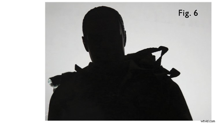 5 Essential Considerations for Mastering One-Light Photography Setups