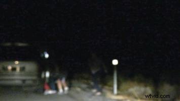 5 Ingenious Lighting Solutions for Challenging Filming Locations