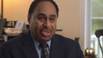 5 Ingenious Lighting Solutions for Challenging Filming Locations