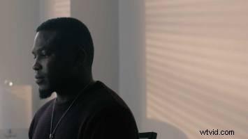 5 Ingenious Lighting Solutions for Challenging Filming Locations