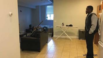 5 Ingenious Lighting Solutions for Challenging Filming Locations