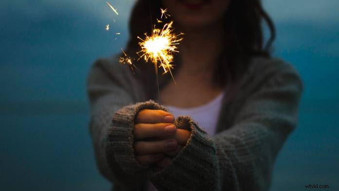 Master Realistic Night Scene Lighting: Budget-Friendly Hollywood Tricks