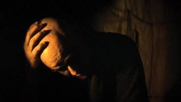 Master Realistic Night Scene Lighting: Budget-Friendly Hollywood Tricks