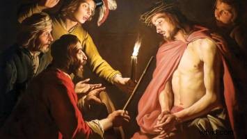 Master Realistic Night Scene Lighting: Budget-Friendly Hollywood Tricks