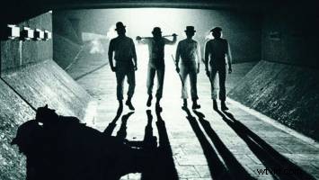 Master Realistic Night Scene Lighting: Budget-Friendly Hollywood Tricks