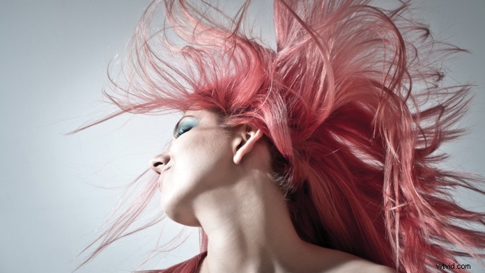 Master Luminance: Unlock Precise Control Over Your Video Lighting Setups