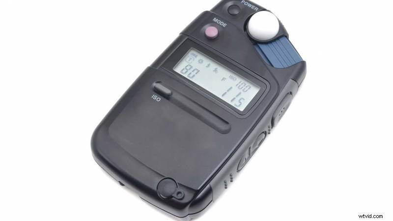 Build a Pro Lighting Kit: Expert Tips from a 10-Year Veteran DP