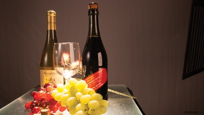 Master the 5 Toughest Lighting Challenges in Cinematography: Expert Strategies