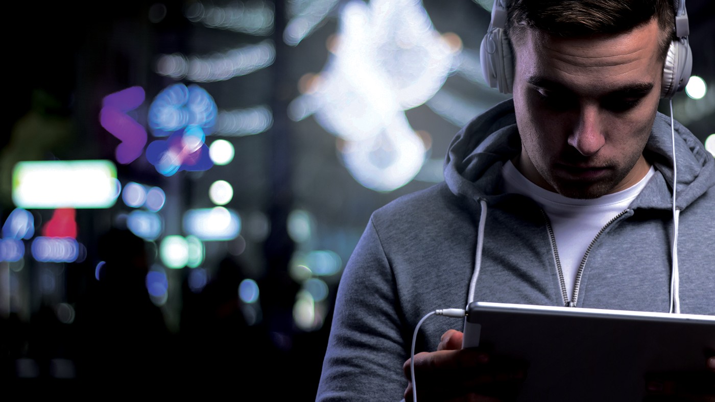 Master the 5 Toughest Lighting Challenges in Cinematography: Expert Strategies