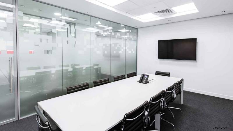 Master the 5 Toughest Lighting Challenges in Cinematography: Expert Strategies