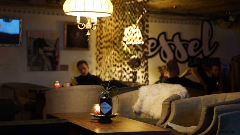 Comprehensive Lighting Terms Glossary for Video Production: Essential Quick Reference Guide