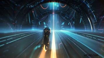 Master RGB LED Lighting: Creative Techniques for Stunning Photos and Videos