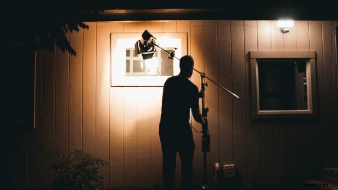 Master Video Lighting: Essential Dos and Don ts for Pro Results