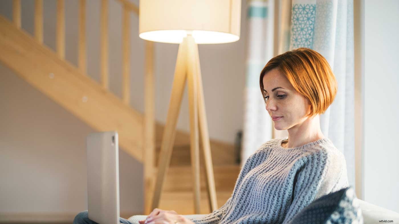 Master Video Lighting: Essential Dos and Don ts for Pro Results