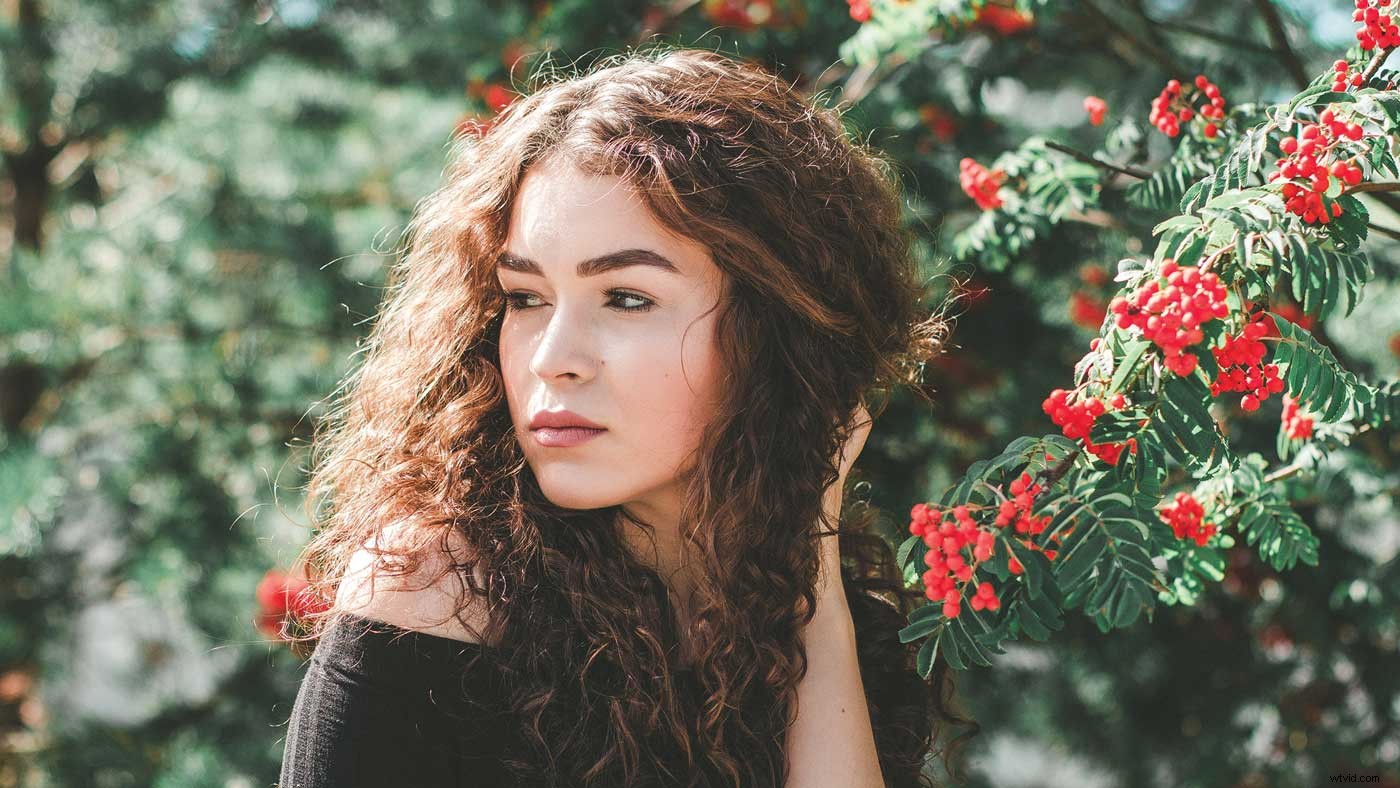 Master Video Lighting: Essential Dos and Don ts for Pro Results