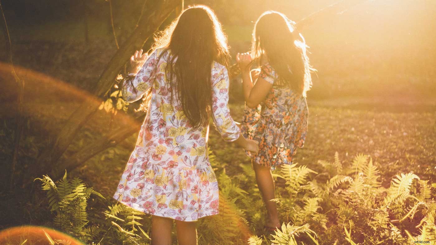 Master Video Lighting: Essential Dos and Don ts for Pro Results