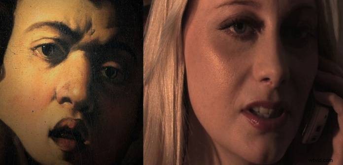 Master Cameo Lighting: Definition, Techniques & Pro Tips for Dramatic Portraits