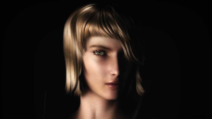 Master Cameo Lighting: Definition, Techniques & Pro Tips for Dramatic Portraits