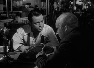 Master Cameo Lighting: Definition, Techniques & Pro Tips for Dramatic Portraits