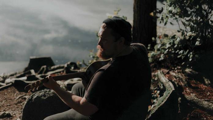 4 Common Lighting Mistakes Every Filmmaker Makes (And How to Fix Them)