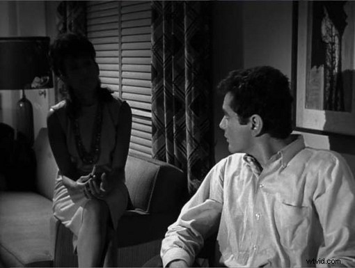 4 Common Lighting Mistakes Every Filmmaker Makes (And How to Fix Them)